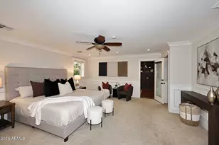 4709 E Mulberry Dr, Phoenix, AZ 85018 - Photo 24