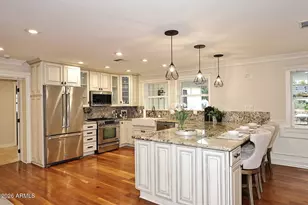 4709 E Mulberry Dr, Phoenix, AZ 85018 - Photo 12