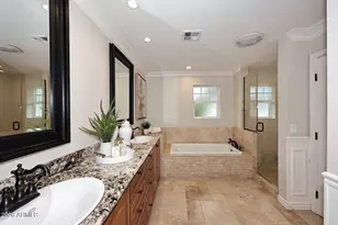 4709 E Mulberry Dr, Phoenix, AZ 85018 - Photo 38