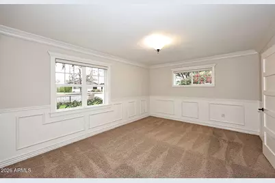 4709 E Mulberry Drive, Phoenix, AZ 85018 - Photo 30