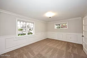 4709 E Mulberry Dr, Phoenix, AZ 85018 - Photo 30