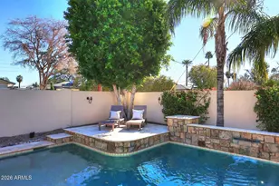 4709 E Mulberry Dr, Phoenix, AZ 85018 - Photo 52