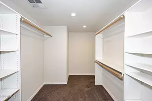 4709 E Mulberry Dr, Phoenix, AZ 85018 - Photo 30