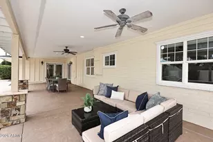 4709 E Mulberry Dr, Phoenix, AZ 85018 - Photo 46