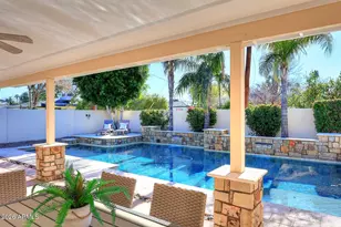 4709 E Mulberry Dr, Phoenix, AZ 85018 - Photo 48