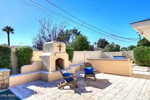 4709 E Mulberry Dr, Phoenix, AZ 85018 - Photo 54