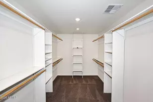 4709 E Mulberry Dr, Phoenix, AZ 85018 - Photo 42