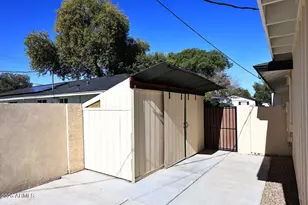 4709 E Mulberry Dr, Phoenix, AZ 85018 - Photo 58