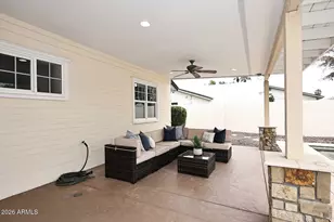 4709 E Mulberry Dr, Phoenix, AZ 85018 - Photo 46