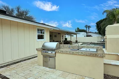 4709 E Mulberry Drive, Phoenix, AZ 85018 - Photo 50