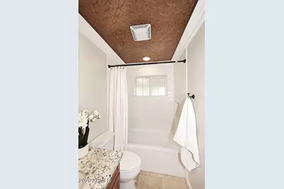 4709 E Mulberry Drive, Phoenix, AZ 85018 - Photo 26