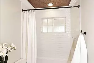 4709 E Mulberry Dr, Phoenix, AZ 85018 - Photo 26