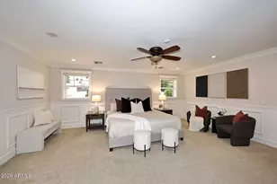 4709 E Mulberry Dr, Phoenix, AZ 85018 - Photo 22