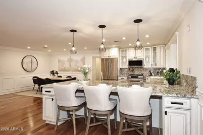 4709 E Mulberry Drive, Phoenix, AZ 85018 - Photo 14