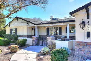 4709 E Mulberry Dr, Phoenix, AZ 85018 - Photo 4