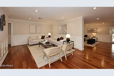 4709 E Mulberry Drive, Phoenix, AZ 85018 - Photo 8