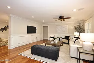 4709 E Mulberry Dr, Phoenix, AZ 85018 - Photo 20