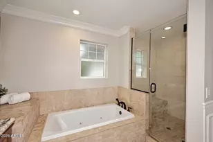 4709 E Mulberry Dr, Phoenix, AZ 85018 - Photo 40