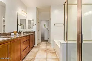 6940 E Cochise Rd, Paradise Valley, AZ 85253 - Photo 18