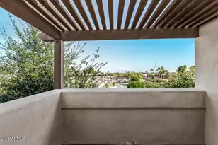 6940 E Cochise Rd, Paradise Valley, AZ 85253 - Photo 20