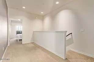 6940 E Cochise Rd, Paradise Valley, AZ 85253 - Photo 14