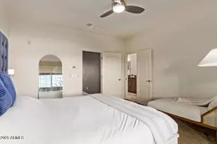 6940 E Cochise Rd, Paradise Valley, AZ 85253 - Photo 16