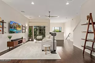 6940 E Cochise Rd, Paradise Valley, AZ 85253 - Photo 12