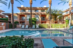 6940 E Cochise Rd, Paradise Valley, AZ 85253 - Photo 32