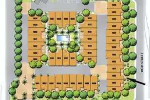 6940 E Cochise Rd, Paradise Valley, AZ 85253 - Photo 34