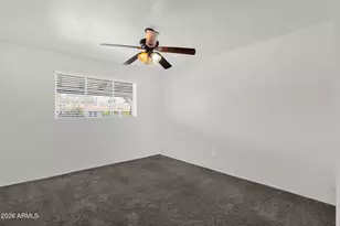 3939 W Cavalier Dr, Phoenix, AZ 85019 - Photo 14