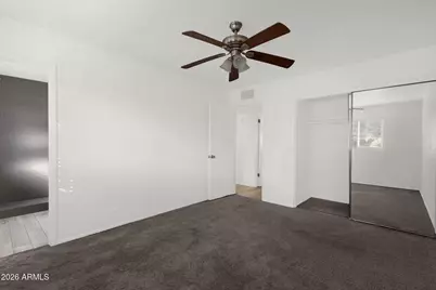 3939 W Cavalier Drive, Phoenix, AZ 85019 - Photo 16