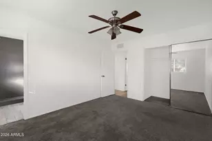 3939 W Cavalier Dr, Phoenix, AZ 85019 - Photo 16