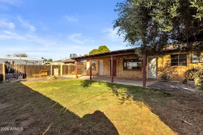 3939 W Cavalier Drive, Phoenix, AZ 85019 - Photo 22