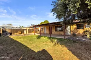 3939 W Cavalier Dr, Phoenix, AZ 85019 - Photo 22