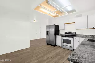 3939 W Cavalier Dr, Phoenix, AZ 85019 - Photo 8