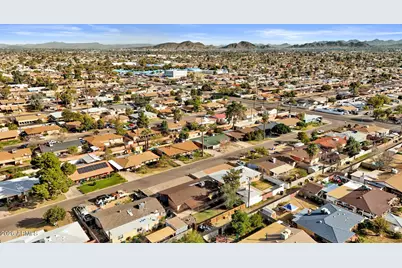3939 W Cavalier Drive, Phoenix, AZ 85019 - Photo 24