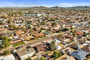 3939 W Cavalier Dr, Phoenix, AZ 85019 - Photo 24