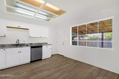 3939 W Cavalier Drive, Phoenix, AZ 85019 - Photo 6