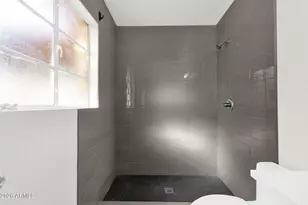 3939 W Cavalier Dr, Phoenix, AZ 85019 - Photo 18