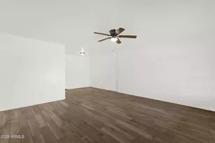 3939 W Cavalier Dr, Phoenix, AZ 85019 - Photo 4