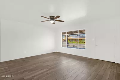 3939 W Cavalier Drive, Phoenix, AZ 85019 - Photo 2