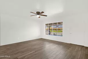 3939 W Cavalier Dr, Phoenix, AZ 85019 - Photo 2