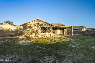 3544 N Emerald Creek Dr, Florence, AZ 85132 - Photo 38