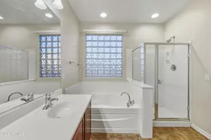 3544 N Emerald Creek Dr, Florence, AZ 85132 - Photo 22