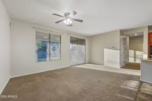 3544 N Emerald Creek Dr, Florence, AZ 85132 - Photo 12