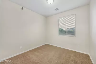 3544 N Emerald Creek Drive, Florence, AZ 85132 - Photo 22