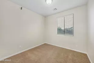 3544 N Emerald Creek Dr, Florence, AZ 85132 - Photo 22