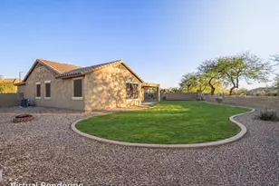 3544 N Emerald Creek Dr, Florence, AZ 85132 - Photo 4