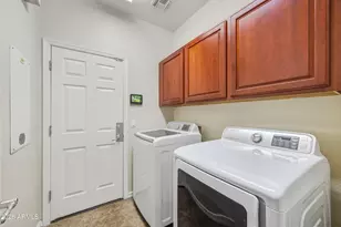 3544 N Emerald Creek Dr, Florence, AZ 85132 - Photo 32