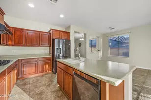 3544 N Emerald Creek Dr, Florence, AZ 85132 - Photo 16